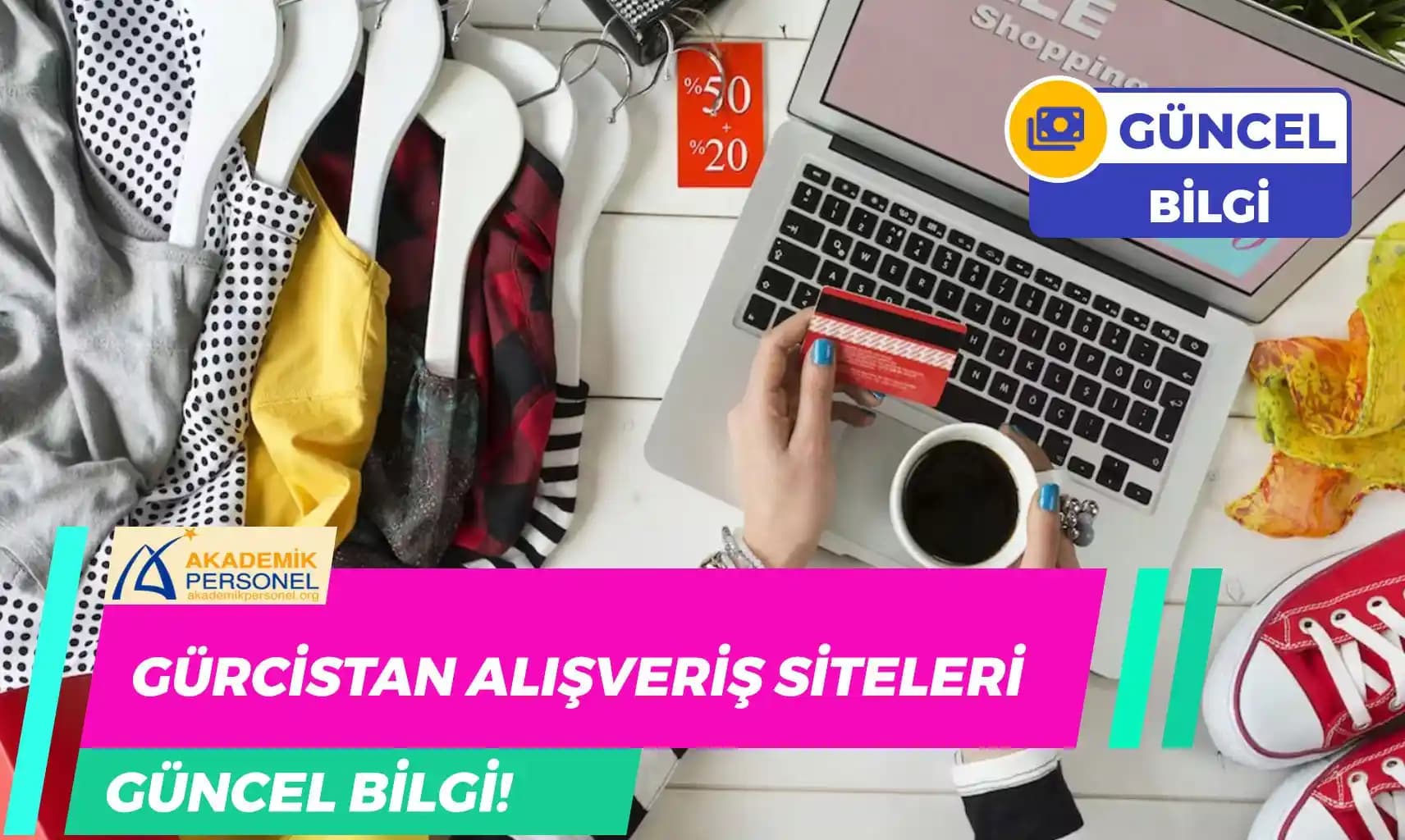 Türkiye'nin Moda E-Ticaret Platformları: Trendyol'dan Morhipo'ya Güncel ve Güvenilir Alışveriş Seçenekleri