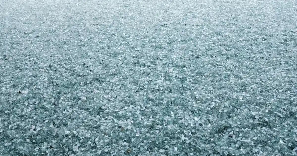 Türkiye’de UGG Markası: Konfor ve Şıklığın Buluştuğu Moda İkonu