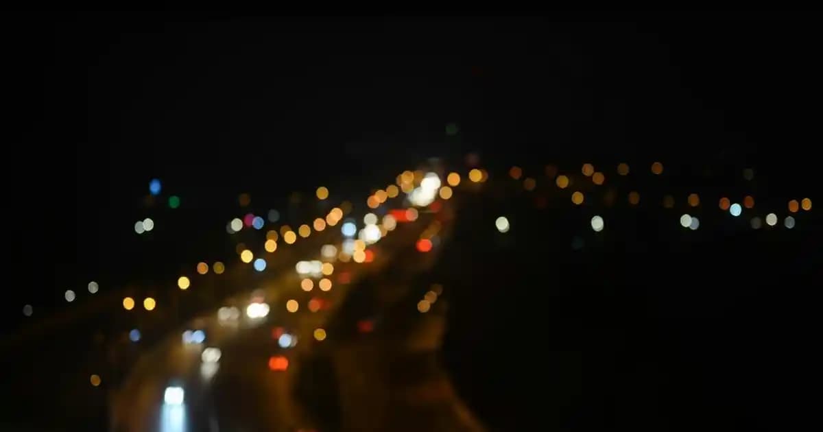 Türkiye’nin En İyi Pijama Markaları: Konfor ve Şıklığın Buluştuğu Seçenekler