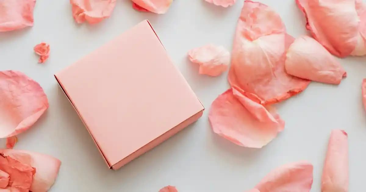 Türkiye’nin Moda Endüstrisinde Güçlü Konumu ve Gelişen Giyim Markaları Analizi