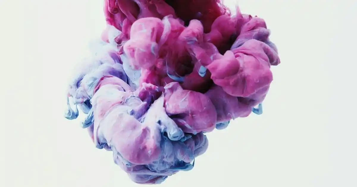 Turuncu Krem Renk Trendleri ve Moda Stilinde Kullanım İpuçları