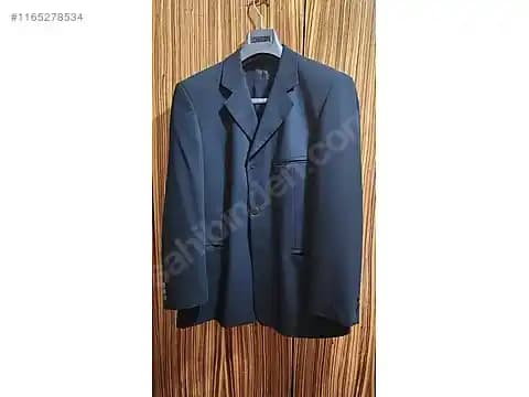 Tween Ceket Modasında Güncel Trendler ve Stil Önerileri