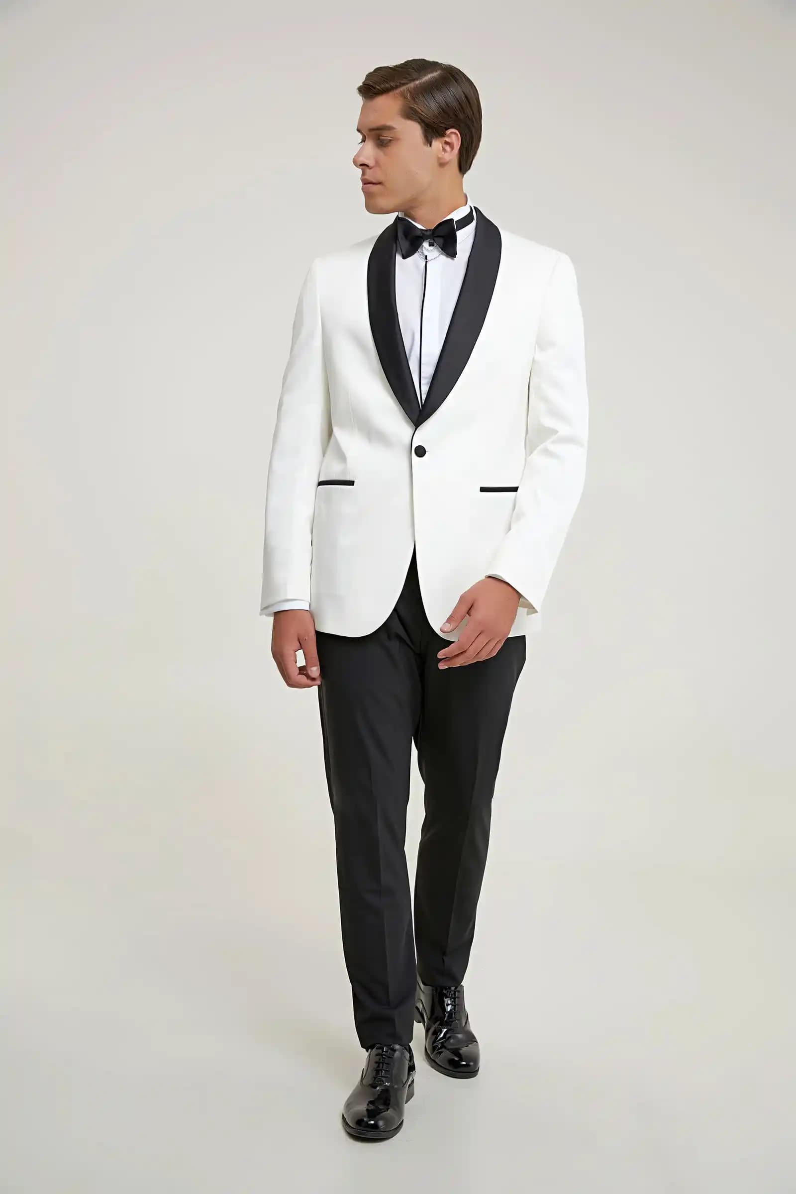 Tween Damatlıklar: Modern ve Genç Düğün Kıyafetleri Trendleri ve Tasarım Seçenekleri