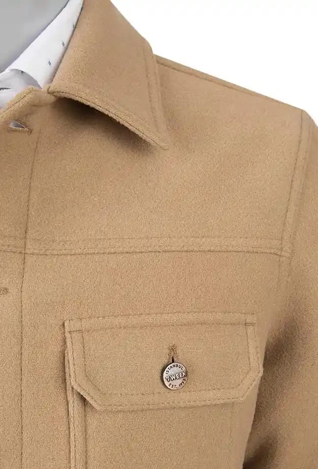 Tween Modası: Gençlerin Kendini İfade Ettiği Güncel Trendler ve Stil Önerileri