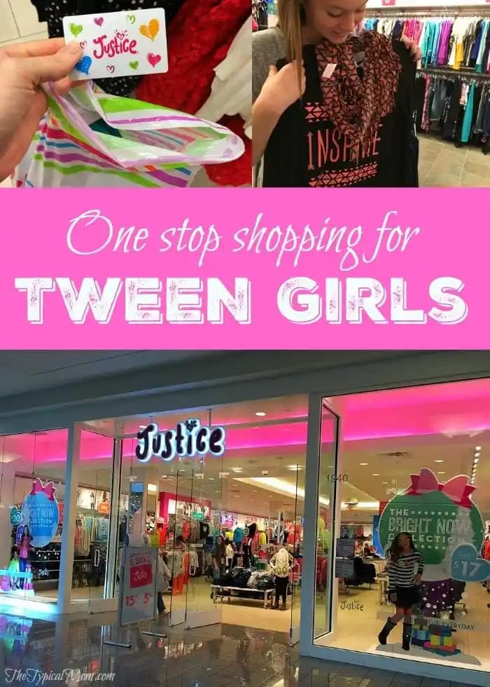 Tween Outlet'ler: Gençler İçin Uygun Fiyatlı Moda ve Trendleri Yakalama Rehberi