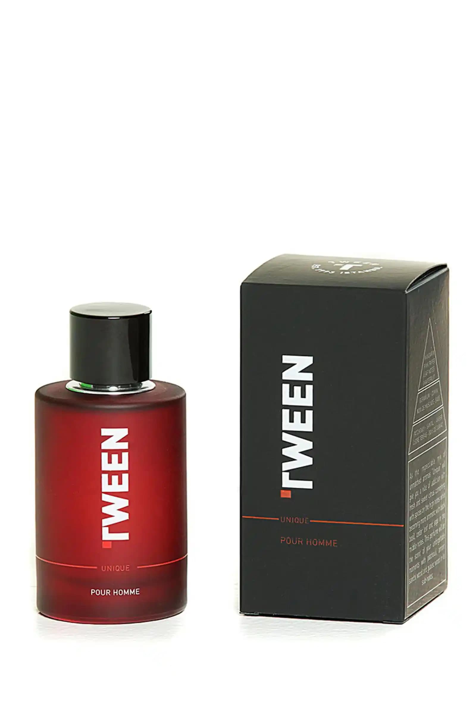 Tween Parfüm Trendleri ve Gençlerin Kendini İfade Etme Aracı Olarak Kullanımı