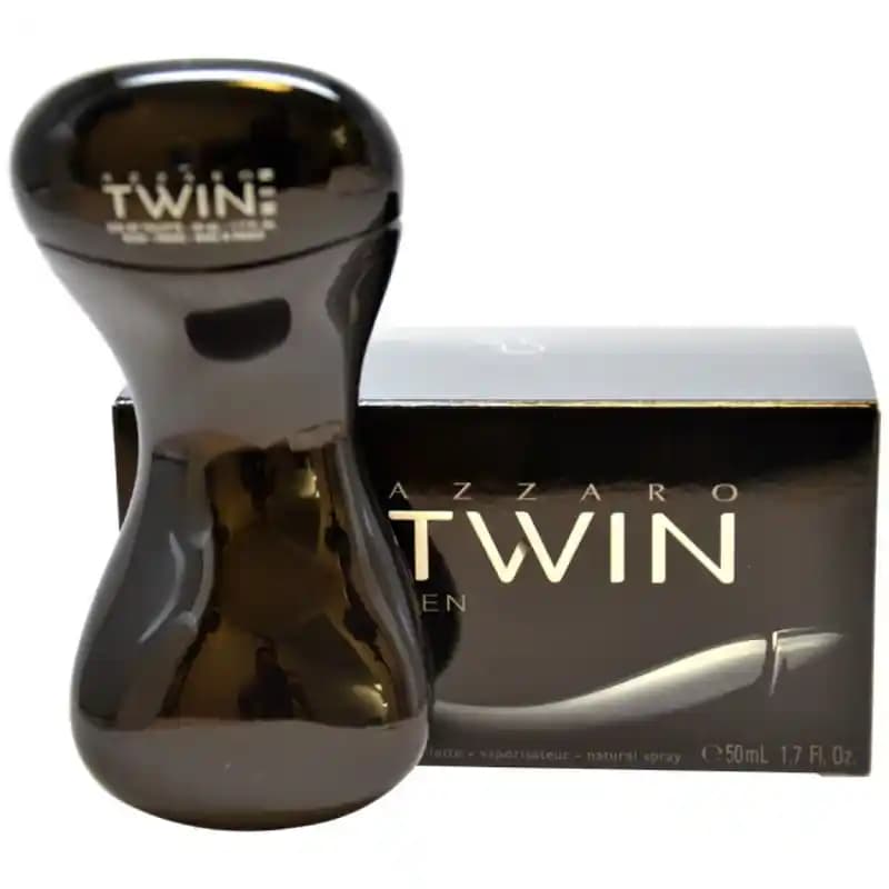 Twin Parfüm Nedir Moda Dünyasında Çiftlerin ve Bireylerin Yeni Trendleri Hakkında Detaylı Bilgi