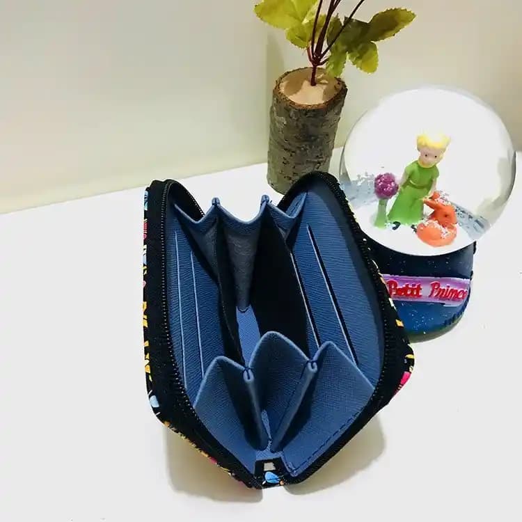 Ucuz Cüzdanlar ile Stil ve Ekonomi Dengesi Sağlayan Moda Rehberi