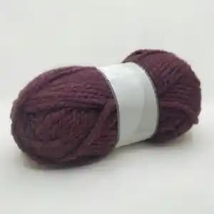 Ucuz Yün Modası: Ekonomik ve Şık Alternatifler ile Bütçenize Uygun Trendler