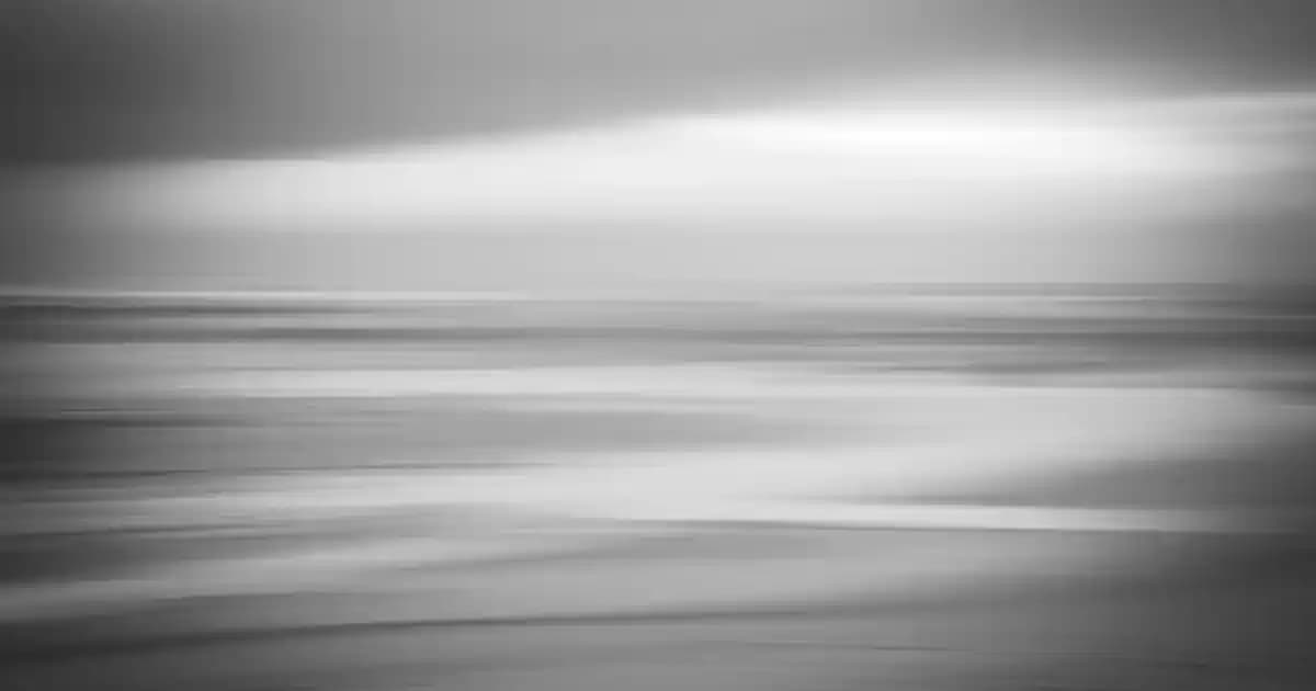 Ugg Beden Tablosu ve Doğru Ayakkabı Seçimi İçin Kapsamlı Rehber