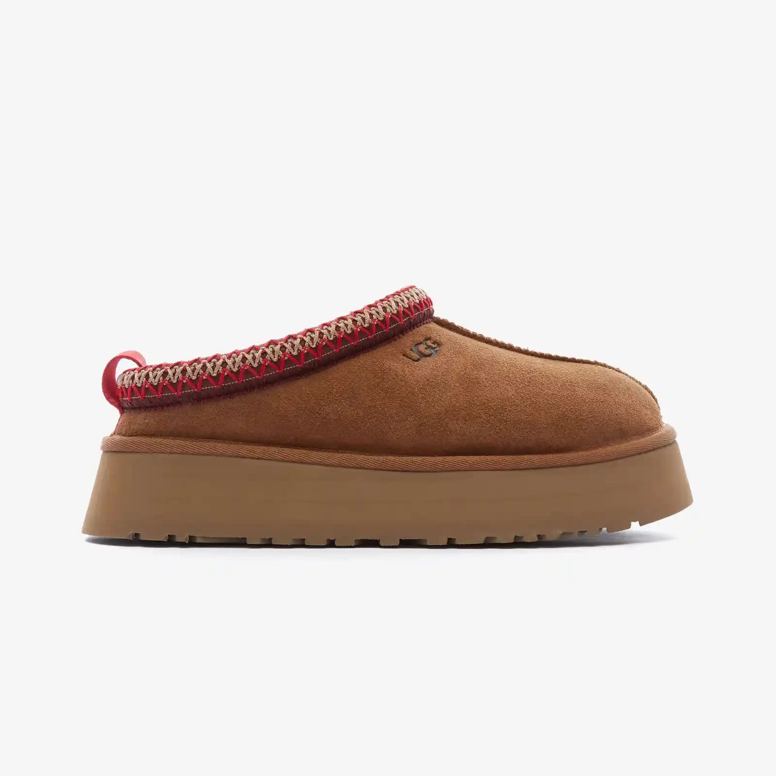 Ugg Bot Terlikler: Moda ve Konforu Bir Arada Sunan Şık ve Rahat Seçenekler