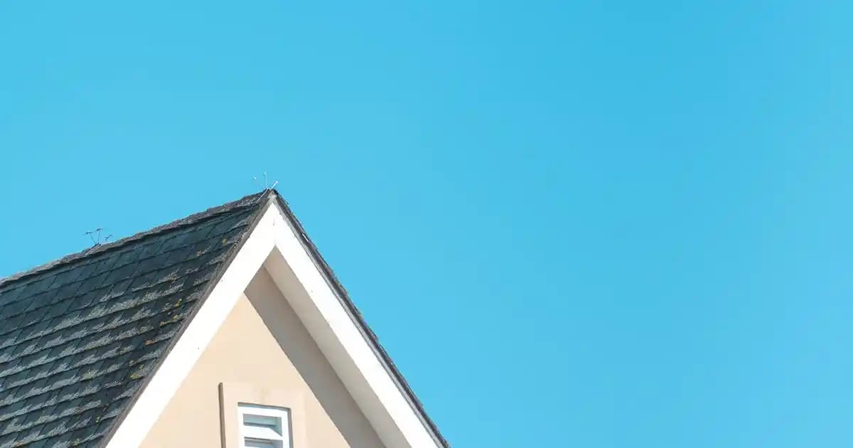 UGG Classic Mini Platform: Modern Trendlerle Konfor ve Şıklık Bir Arada