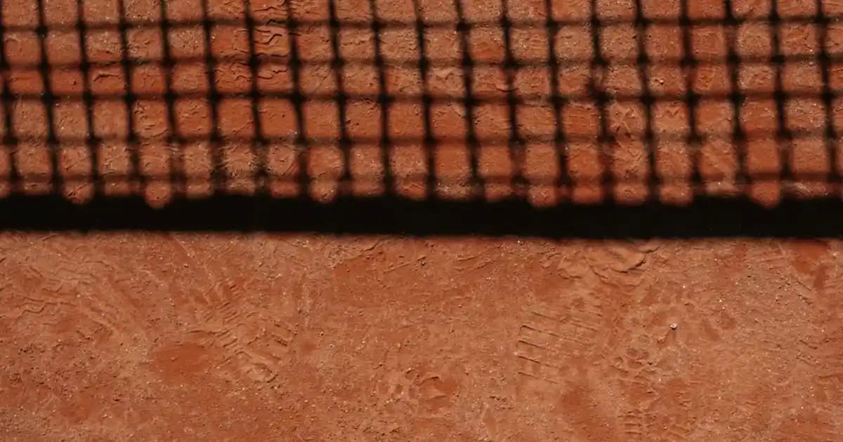 UGG Çocuk Botları: Konfor ve Şıklık Sunan Dayanıklı Kış Ayları Modası