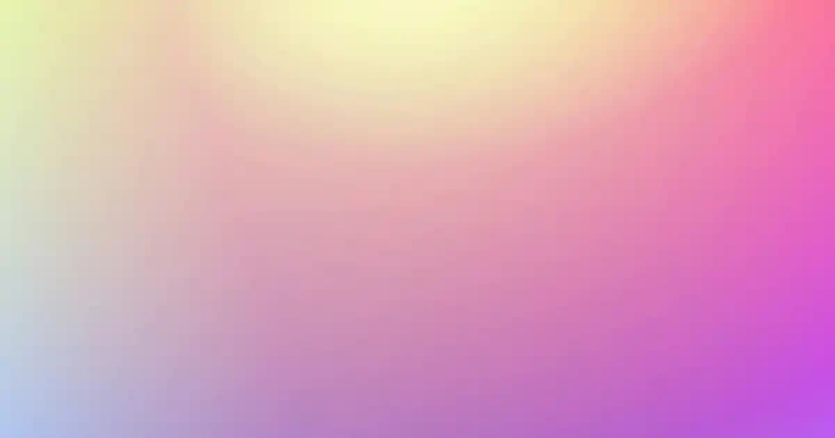 Ugg Çorabı: Moda ve Konforu Bir Arada Sunan Güncel Trendler ve Kombinasyon İpuçları