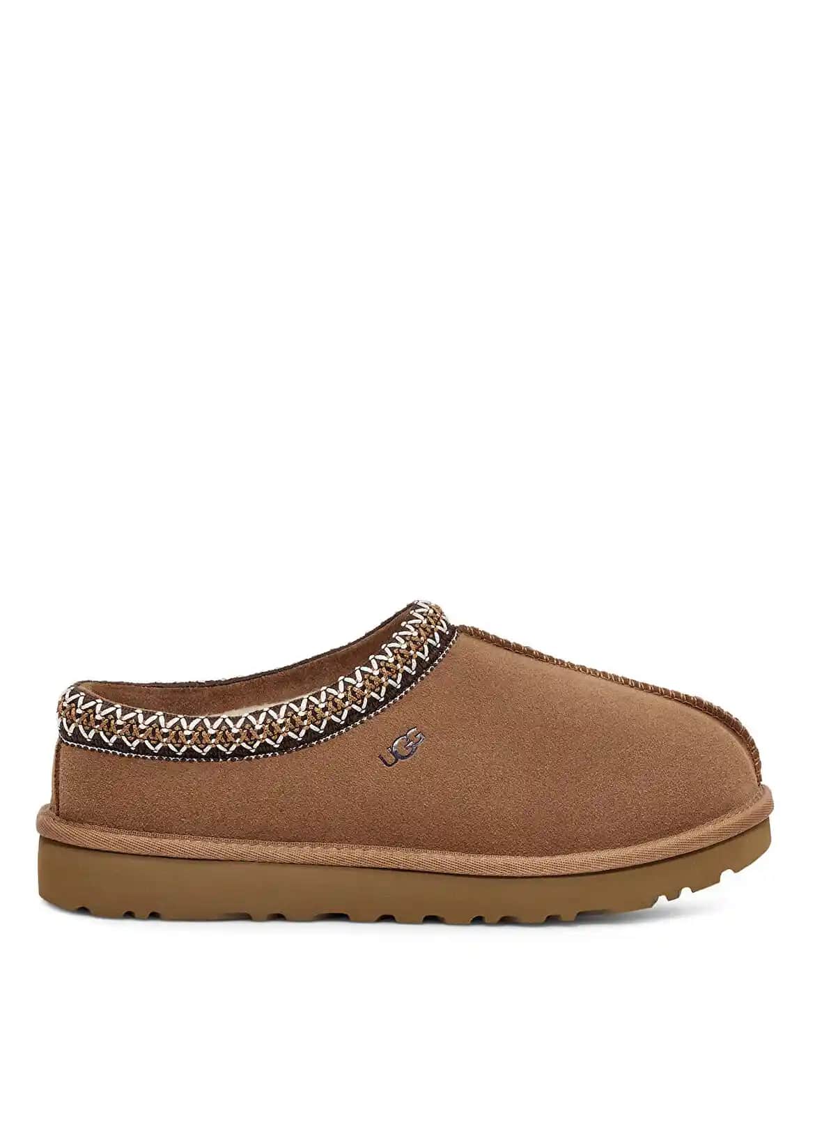 UGG Ev Terlikleri Moda ve Konforun Birleştiği Modern Tasarımlar