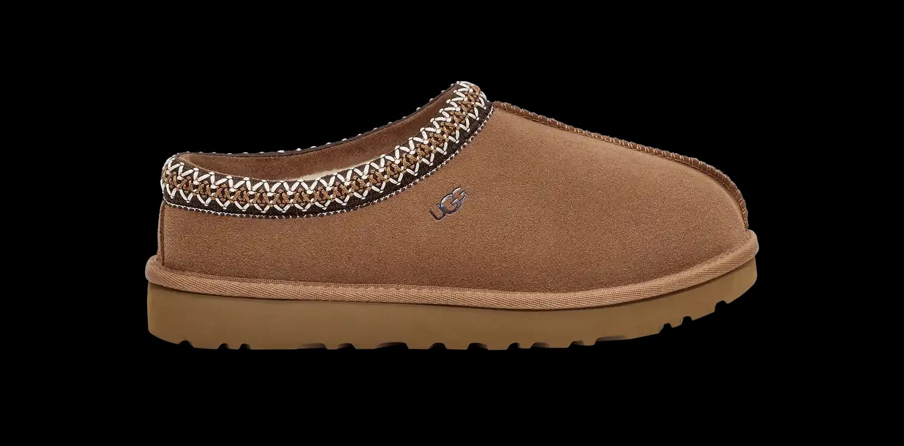 UGG Modasının Güncel Durumu ve Stil İpuçları: Kış Şıklığını Yaratmanın Yolları