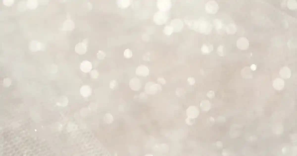 Ugg Taba Modada Zarafet ve Konforu Bir Arada Sunan Güncel Trend Ayakkabılar