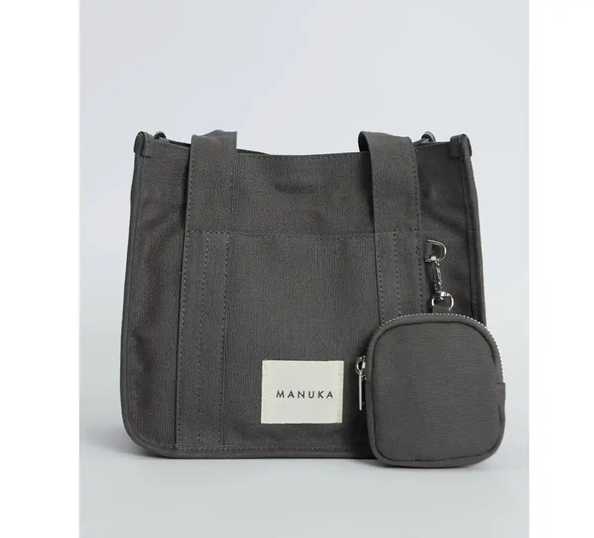 Üniversite İçin Uygun Çanta Seçenekleri ve Trendleri Hakkında Kapsamlı Rehber