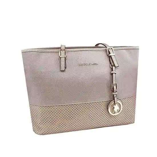 Us Polo Kadın Çanta Koleksiyonu: Şıklık ve Fonksiyonelliğin Bir Arada Sunulduğu Moda Seçenekleri