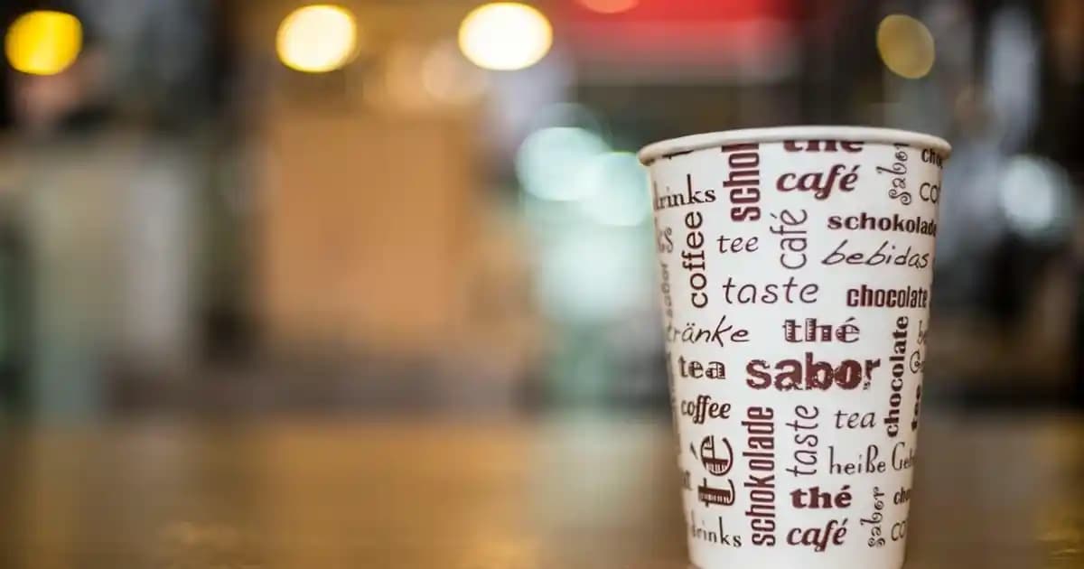 US Polo Orta Boy Valizler: Şıklık ve Fonksiyonellik Bir Arada Seyahat Çantası