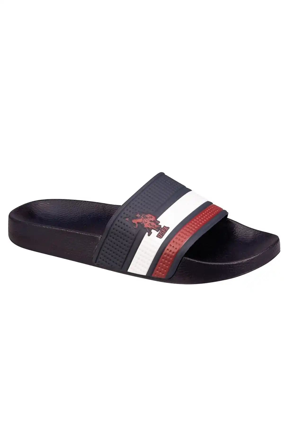 Us Polo Terlikler Moda Trendlerini Yansıtan Rahat ve Şık Tasarımlar