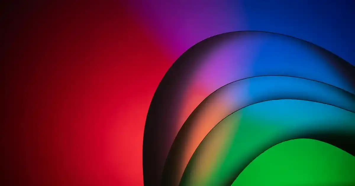 Üst Kıyafet Modelleri ve Trendler 2024: Sezonun En Popüler Tasarımları ve Kombin İpuçları