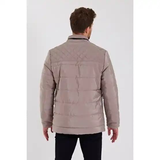 Uygun Fiyatlı Erkek Kabanları Seçerken Dikkat Edilmesi Gerekenler ve Trendler