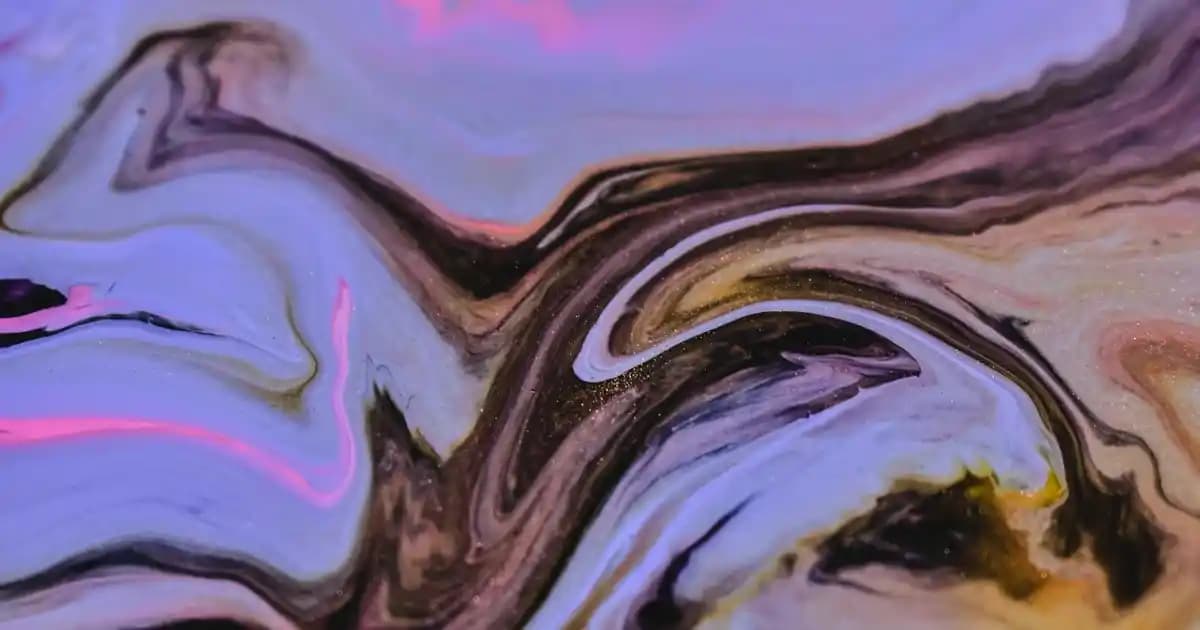 Uygun Fiyatlı Giyim Siteleri ve Kapıda Ödeme Seçenekleriyle Güvenli Online Alışveriş Rehberi