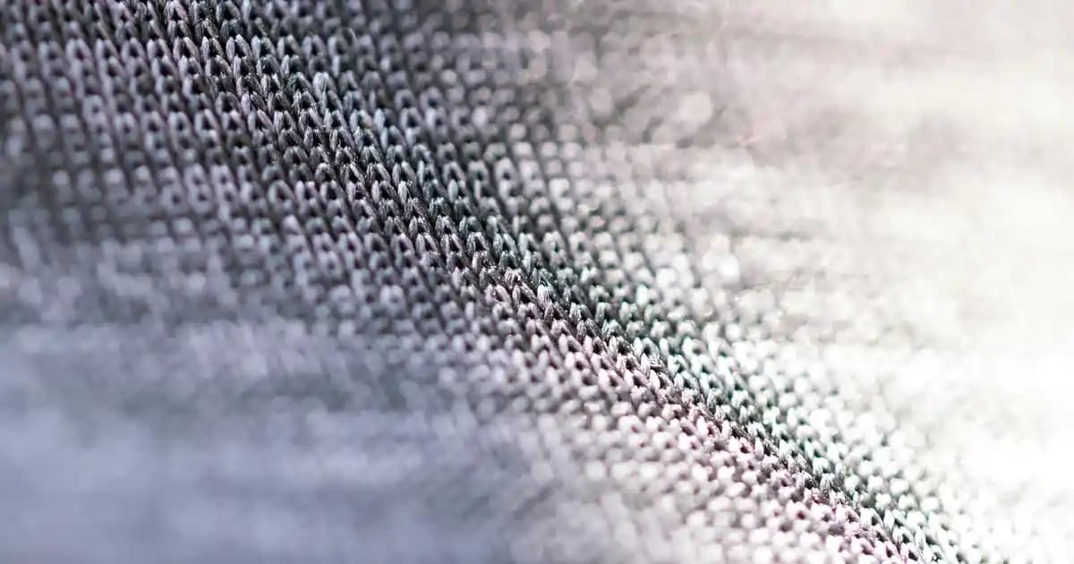 Uygun Fiyatlı Güvenilir Giyim Siteleri ve Ekonomik Moda Seçenekleri