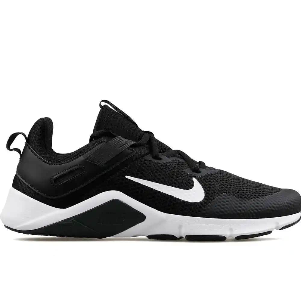 Uygun Fiyatlı Nike Ayakkabılarıyla Şıklık ve Konforu Bir Arada Yakalayın