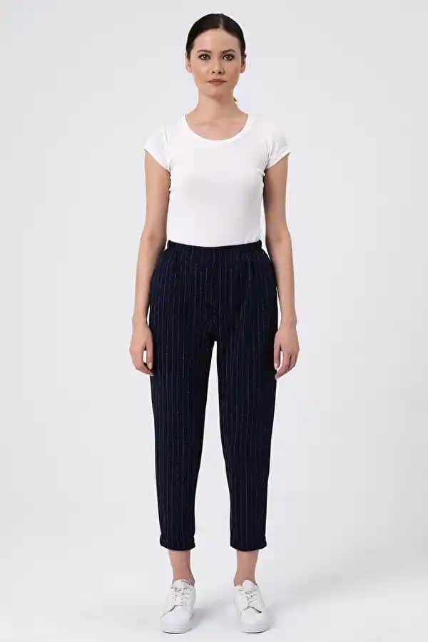 Uygun Fiyatlı Pantolon Seçenekleri ve Stil İpuçları ile Bütçenizi Koruyun