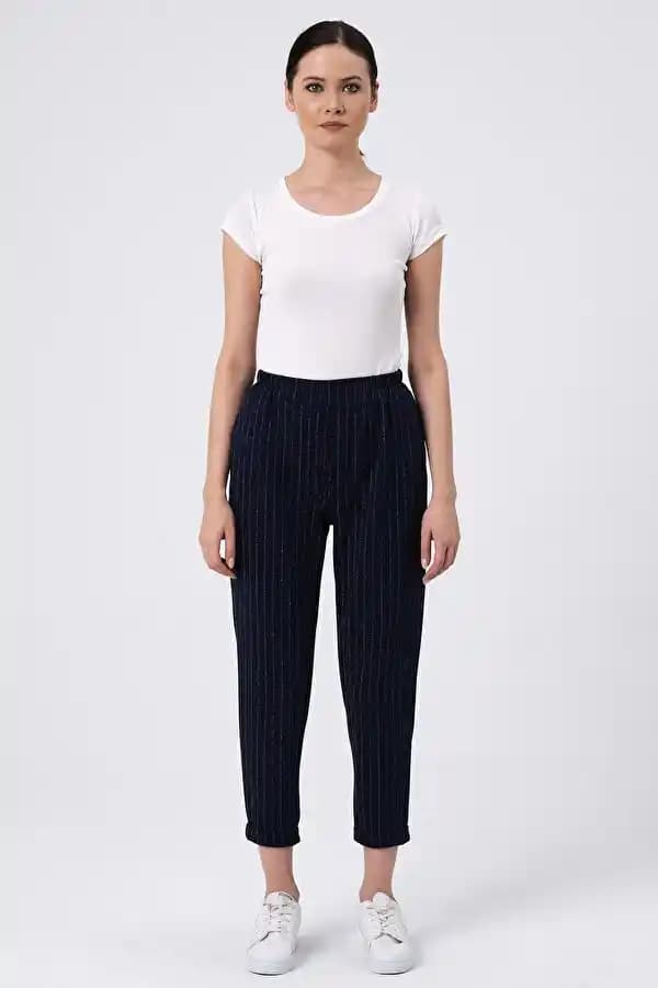 Uygun Fiyatlı Pantolon Seçenekleri ve Stil İpuçları ile Bütçenizi Koruyun