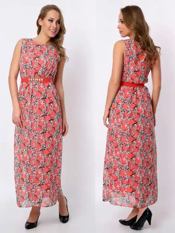 Uygun Fiyatlı Yazlık Elbise Rehberi: Trendleri Takip Ederek Şık ve Ekonomik Seçimler