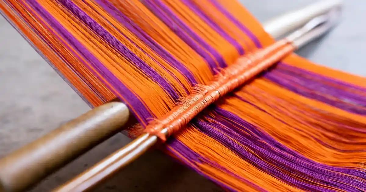 Uzun Çizme Botlar: Moda ve Fonksiyonelliğin Mükemmel Buluşması