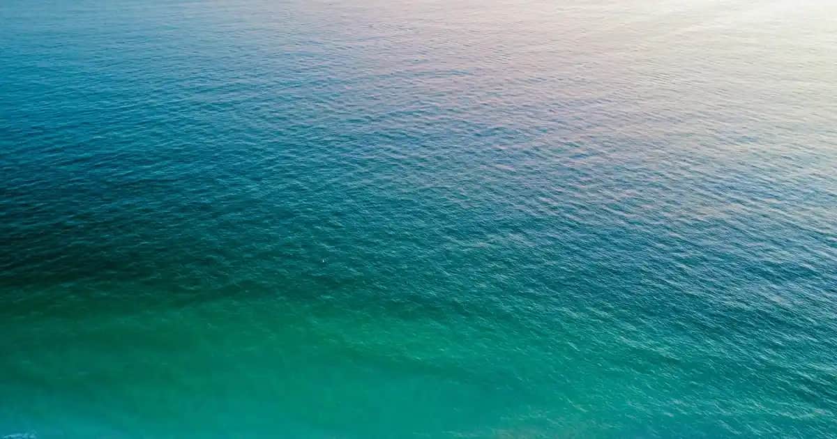 Uzun Elbise Üzerine Ceket Modelleri: Şıklık ve Konforu Bir Arada Yaratmanın Yolları