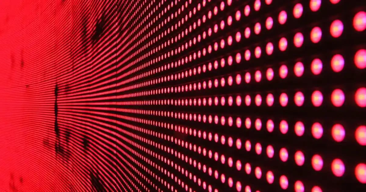 Uzun Erkek Ceketi Moda ve Fonksiyonelliğin Modern Buluşması