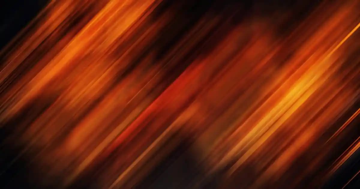 Uzun Kaban Kombinleri: Moda ve Şıklığın Uyumlu ve Şık Birleşimi Rehberi