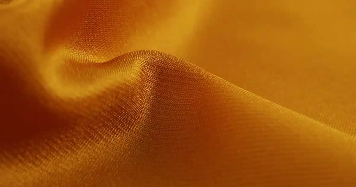 Uzun Triko Kazaklar: Moda ve Konforun Şık Buluşması 75-90 Karakter