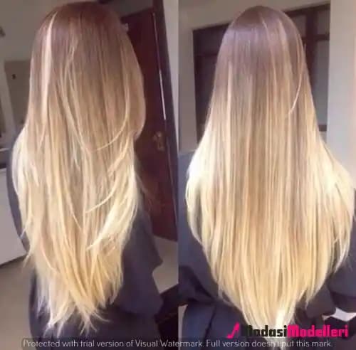 V Kesim Modelleri: Şıklık ve Özgünlük İçin Güncel Trendler ve Kombin Önerileri