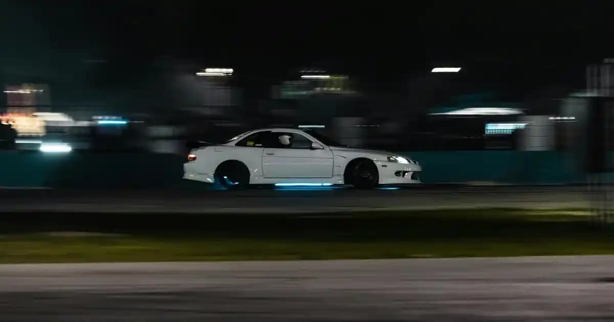 Vadi İstanbul ve Superstep ile Moda Endüstrisinde Dijital Dönüşüm Süreci