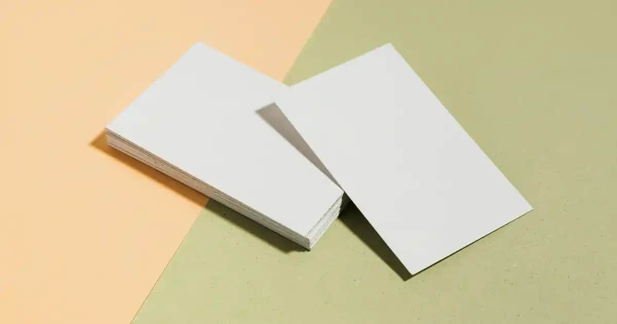 Valentino Erkek Montları: Şıklık ve Kalitenin Buluştuğu Modern Tasarımlar