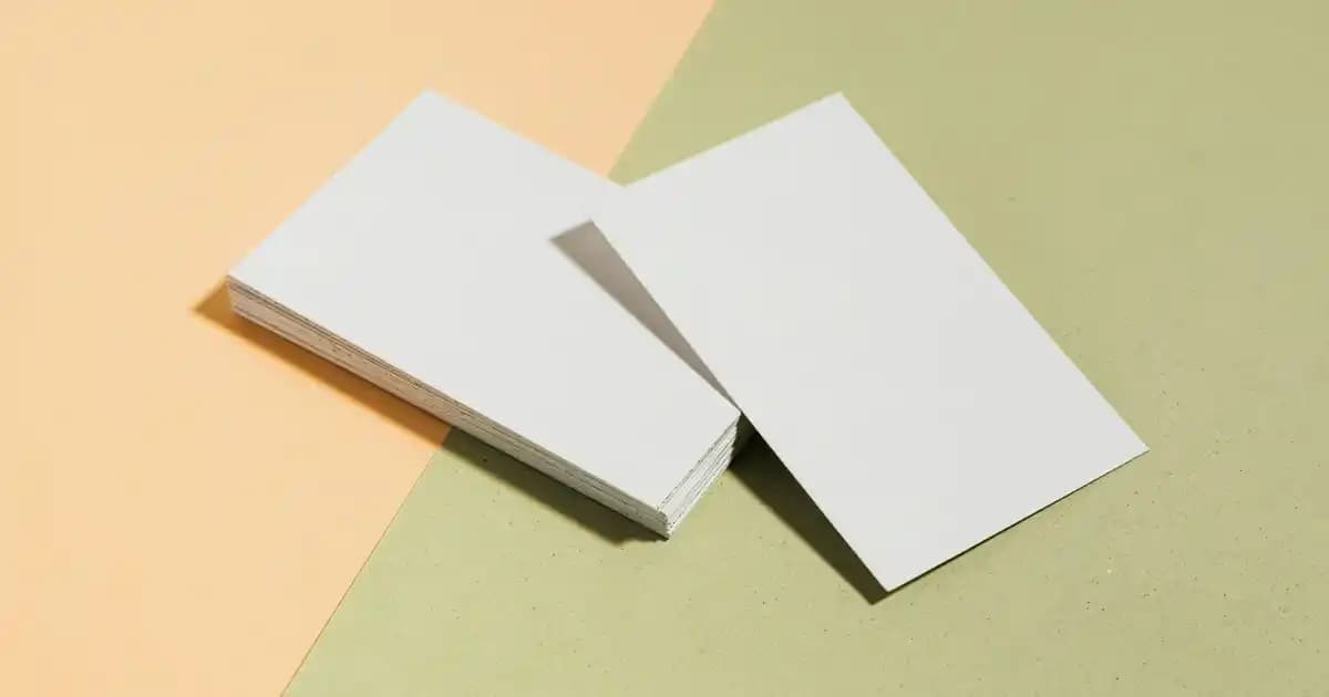 Valentino Erkek Montları: Şıklık ve Kalitenin Buluştuğu Modern Tasarımlar