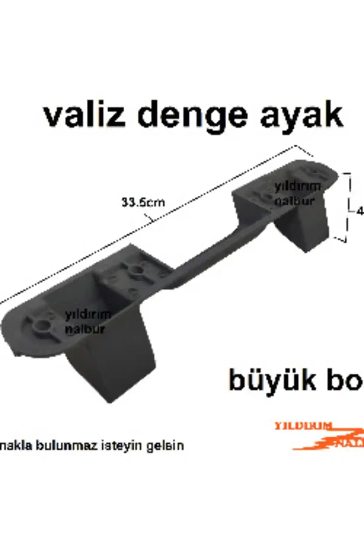 Valiz Ayağının Moda Dünyasındaki Yeri ve Güncel Trendler Hakkında Detaylı Bilgi