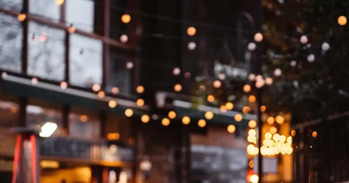 Vans Çocuk Botları: Moda ve Konforu Bir Arada Sunan Güncel Koleksiyon