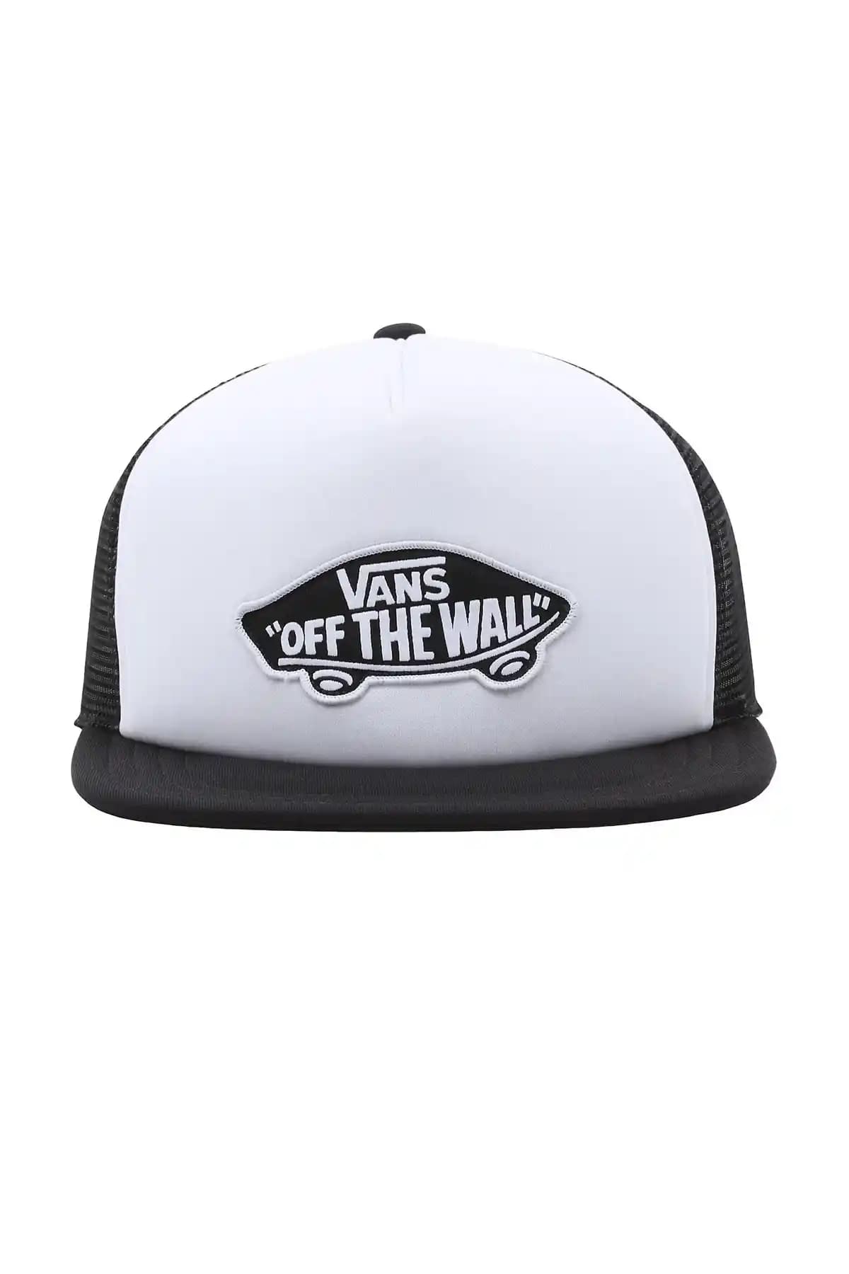 Vans Erkek Şapka Modelleri ve Güncel Trendlerle Şıklık Yaratma Rehberi