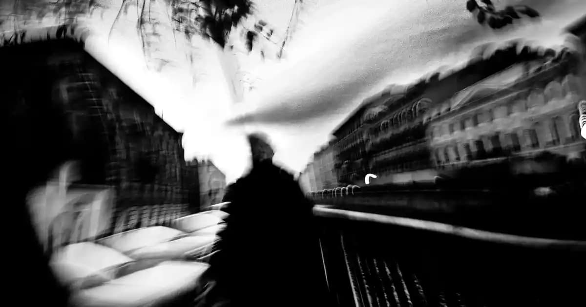 Vans Gore-Tex Ayakkabıları: Moda ve Fonksiyonelliğin Birleştiği Modern Tasarımlar