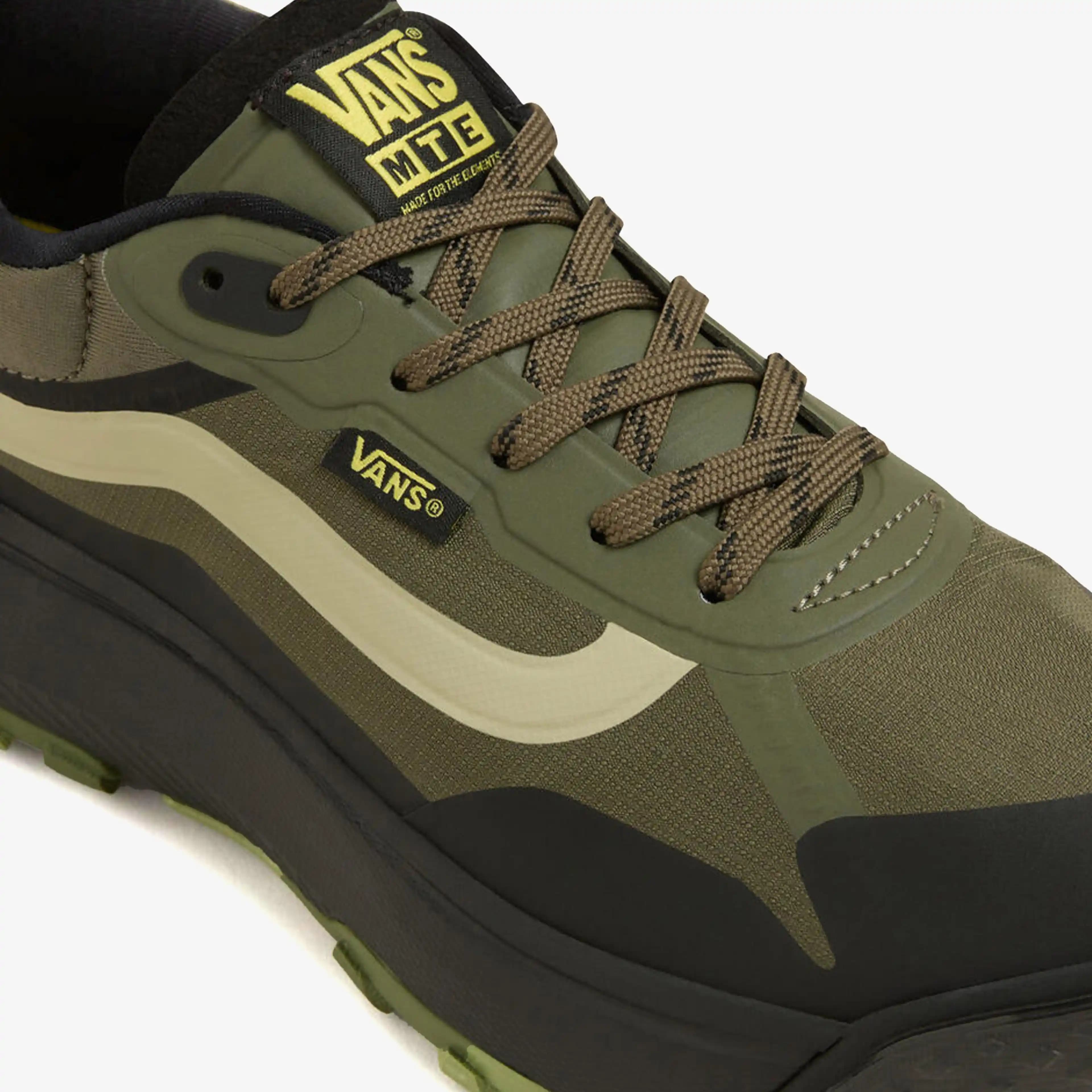 Vans Haki Modelleri: Güncel ve Şık Ayakkabı Seçenekleri ile Tarzınızı Yükseltin