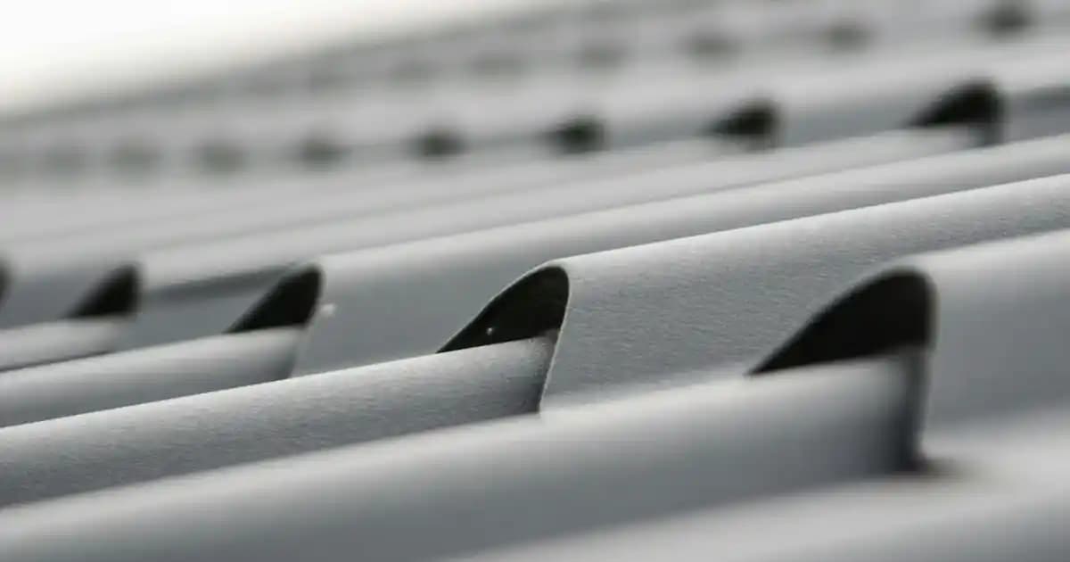 Vans Oldschool: Moda Dünyasında Zamansız Bir İkon ve Günlük Stil Rehberi