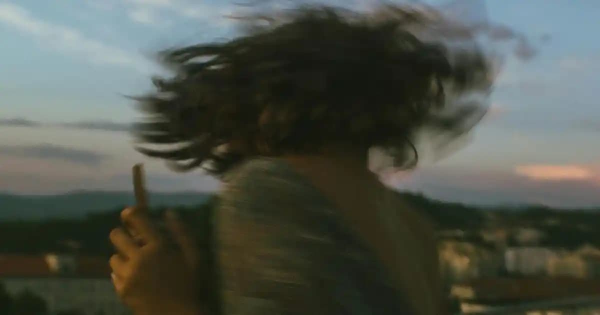 Vans Sk8 Hi Platform Ayakkabılarıyla Moda Dünyasında Yükseklere Çıkış