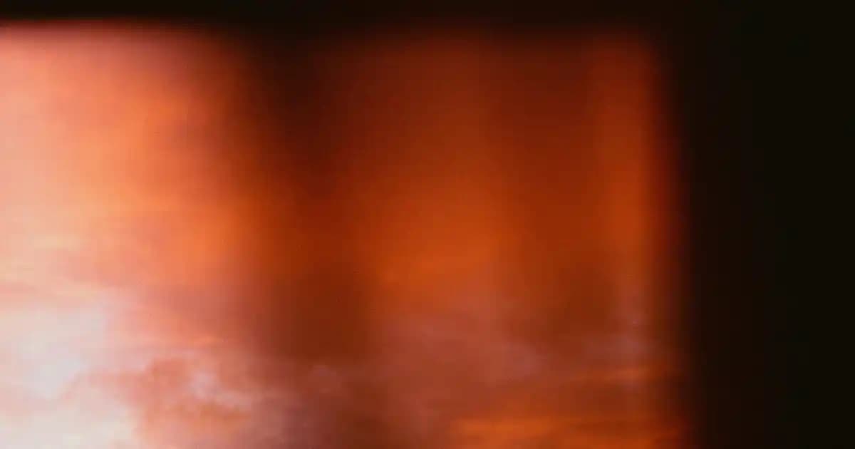 Vans VN0A4UUK6BT1 Modasında Güncel Trendler ve Stil İpuçları